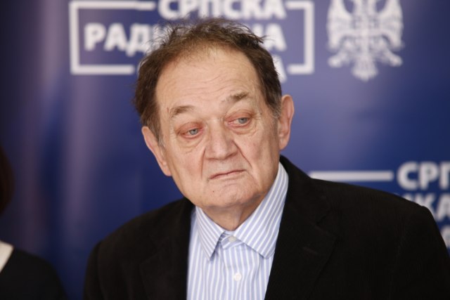 Dr Miljko Ristić za B92.net o iznenadnim smrtima sportista, koroni i vakcinama: 